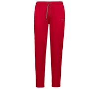 Pantalon de jogging Head Club Byron Rouge 3XL