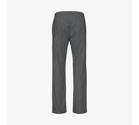 Head Racket Club Pants Gris L Homme