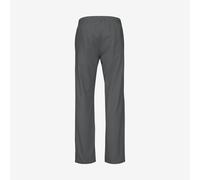 Head Pantalon Club Homme Gris Taille M