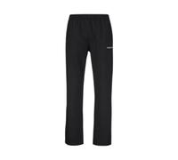 HEAD Homme Club Pantalon, Noir, M EU
