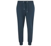 Pantalon de jogging Head Motion Bleu 2XL