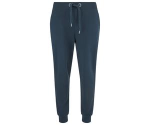 Pantalon de jogging Head Motion Bleu 2XL