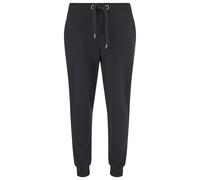 Pantalon de jogging Head Motion Noir 2XL