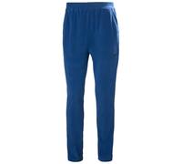 Pantalon de jogging Helly Hansen Daybreaker Bleu L