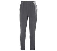 Pantalon de jogging Helly Hansen Daybreaker Gris XL