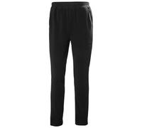 Pantalon de jogging Helly Hansen Daybreaker Noir M