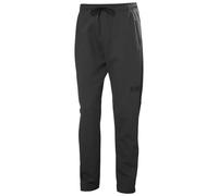 Helly Hansen Hp Tech Pants Gris S Homme