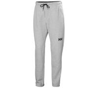 Helly Hansen Hp Tech Pants Gris S Homme