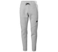 Helly Hansen Hp Ocean Swt 2.0 Pants Gris M Homme