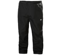 Helly Hansen Pantalon de jogging Seven J Noir S