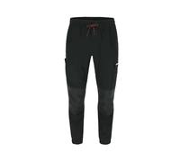 Pantalon de jogging Herock Alon Noir 3XL