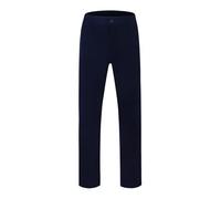 Pantalon De Jogging Homme Pas Cher Pyjama Baggy Clair Ample Patchwork Tissu Évasé Original Meilleurs Officiel Magasin Wax Chinois Sauté Impermeable Deux Retroussé Les Laterales