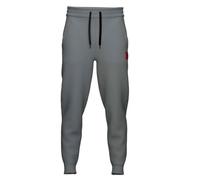 Pantalon de jogging Hugo Boss Doak 212 gris S