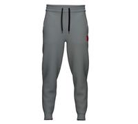 Pantalon de jogging Hugo Boss Doak 212 gris XS