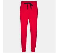 Pantalon de jogging Hugo Boss Doak 212 Rouge XS