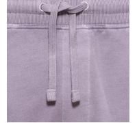 Pantalon de jogging Hugo Boss Doak D Mauve 2XL