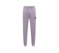 Pantalon de jogging Hugo Boss Doak D Mauve L