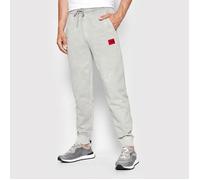 Pantalon de jogging Hugo Doak D222 gris S
