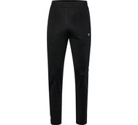 Pantalon de jogging Hummel Archive Regular Poly Noir S