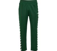 Pantalon de jogging Hummel Archive Regular Poly Vert XL