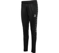 Hummel Pantalon d'entraînement Authentic - Taille L