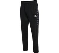 Hummel Pantalon Hmlauthentic – taille réglable – Adulte