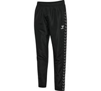 Pantalon de jogging Hummel Authentic Noir XL