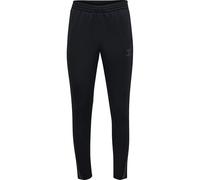 Pantalon de jogging Hummel Btc Winter Noir XL Male