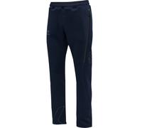 Pantalon de jogging Hummel Cima Xk Bleu M