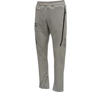 Pantalon de jogging Hummel Cima Xk Gris XL
