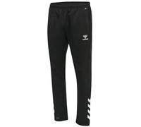 Hummel Pantalon de survêtement unisexe Hmlcore Xk Poly Pants