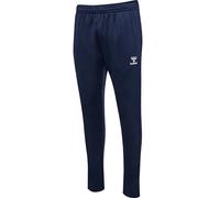 Pantalon de jogging Hummel Essential Bleu 3XL