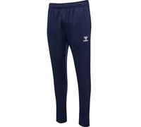 Hummel Pantalon de jogging Essential Bleu M Unisexe