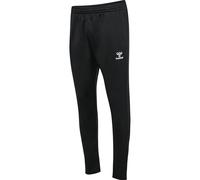 Hummel Pantalon de sport Essential – Noir – Taille L