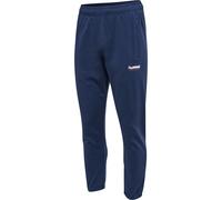 Pantalon de jogging Hummel GC Austin Bleu L