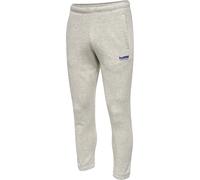 Pantalon de jogging Hummel GC Austin Gris M