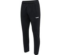 Pantalon de jogging Hummel GC Austin Noir 2XL
