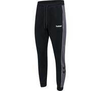 Pantalon de jogging Hummel GC Julian Noir L