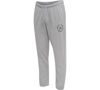 Pantalon de jogging Hummel GC Loyalty Gris XL
