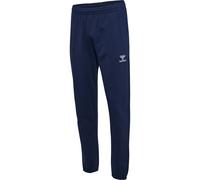 Hummel Hmlgo Pantalon à Taille réglable pour Homme
