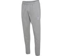 Hummel Pantalon de survêtement HMLGO 2.0 Homme Gris XXL
