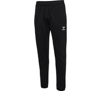 Hummel Pantalon de survêtement Hmlgo 2.0 pour homme