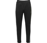 Pantalon de jogging Hummel hmlCIMA Noir S Unisex