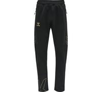 Hummel Cima Xk Sweat Pants Noir S Homme