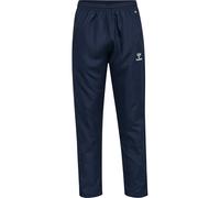 Pantalon de jogging Hummel hmlCore Bleu M
