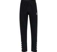 Hummel Core Xk Gk Cotton ball noir 2XL
