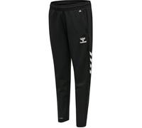 Pantalon de jogging - Hummel - hmlCORE - Noir - Garçon - Respirant et séchage rapide 14 ans