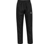 Hummel Pantalon de jogging hmlCore XK Micro Noir L