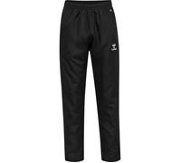 Pantalon de jogging Hummel hmlCore - noir M
