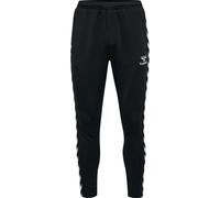 Pantalon de jogging Hummel HmlNATHAN 2.0 tapered Noir S